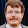 Joe Sewell Joe Sewell's profile photo