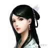 wei's user avatar