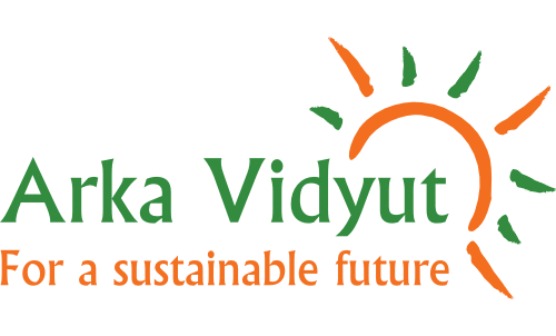 Arka Vidyut Private Limited, 1529,, 12th Main Rd, E&F Block, Ramakrishnanagar, Mysuru, Karnataka 570023, India, Energy_and_Power_Company, state KA