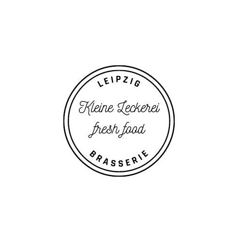 Kleine Leckerei Fresh Food logo