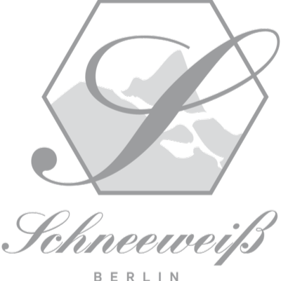 Restaurant Schneeweiß logo
