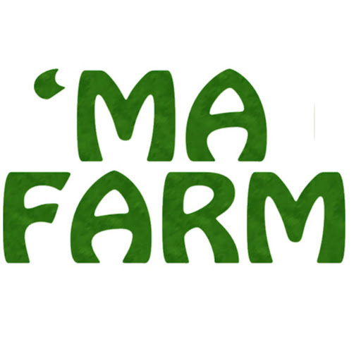 MA Farm