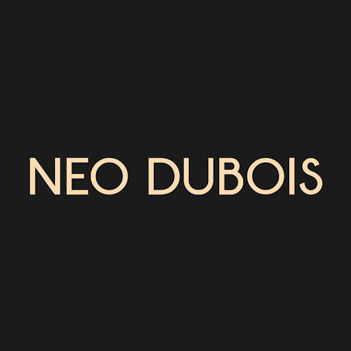 Neo Dubois Hair Salon logo