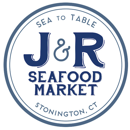 J&R Seafood Market