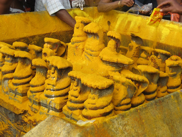 Helpful Tips on Sanatana Dharma / Hindu Principles - 83