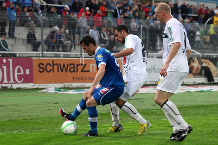 20130504_wrneustadt-wackerinnsbruck_52.jpg