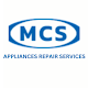 Metro City Services: Panasonic Fridge, Bosch Washing Machine, Ac repair , Whirlpool Refrigerator, Appliance repair service