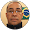 Adilson Mendes dos Santos Santos