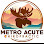 Metro Acute Chiropractic