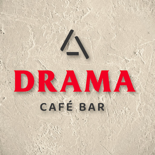 Drama Café/Bar