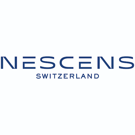 Spa Nescens logo
