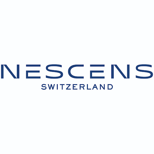 Spa Nescens