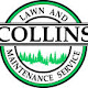 Collins Lawn and Maintenance