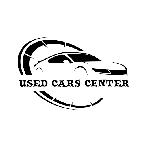 Used Cars Center