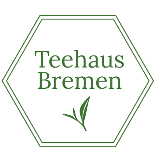 Teehaus Bremen