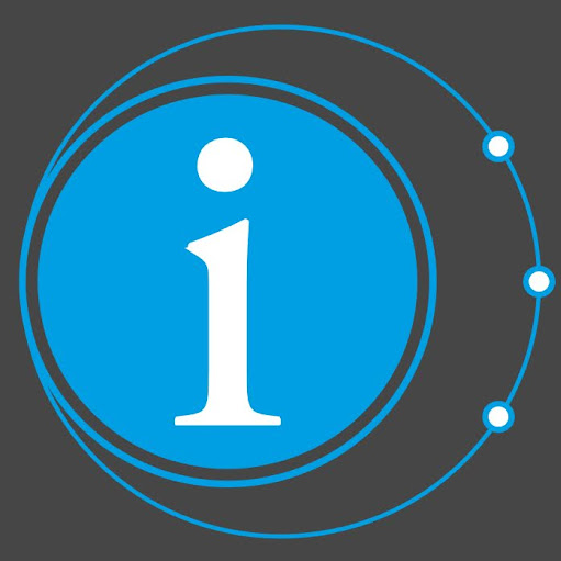 Destination Interlaken logo