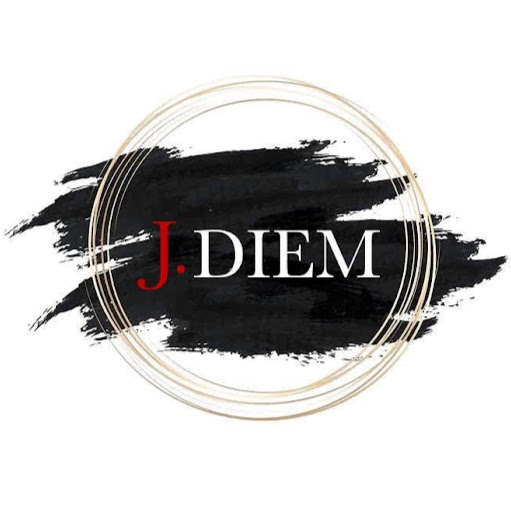 J. Diem Hair & Nail Salon Ltd