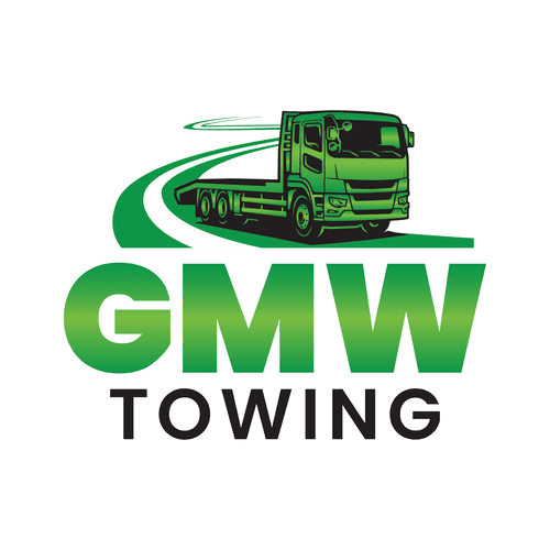 GMW Mechanical & Towing