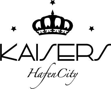 Kaisers logo
