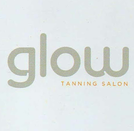 Glow Tanning Salon