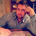 Alexey Zateev's user avatar