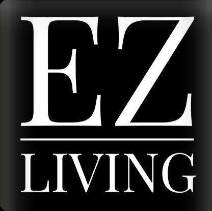 EZ Living Furniture - Derry