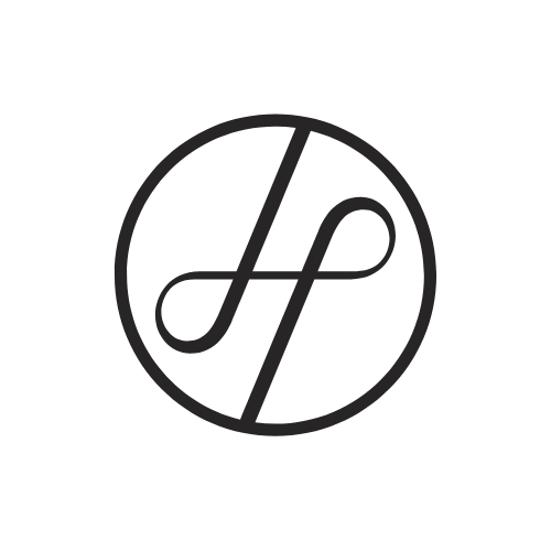 Holmes Place Fitness - Gendarmenmarkt logo