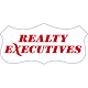 Raye Mayhorn - Realty Executives of Killeen