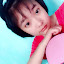 Minh Anh Vương's user avatar
