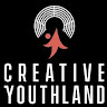 CYOUland - Creative Youthland Δημιουργικό Εργαστήρι Νέων profile pic