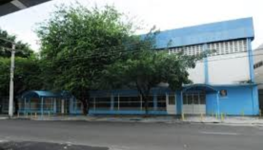 Colégio Palas Atena, Rua 6, 256 - Parque Dez de Novembro, Manaus - AM, 69055-240, Brasil, Escola_Particular_de_Ensino_Fundamental_I, estado Amazonas