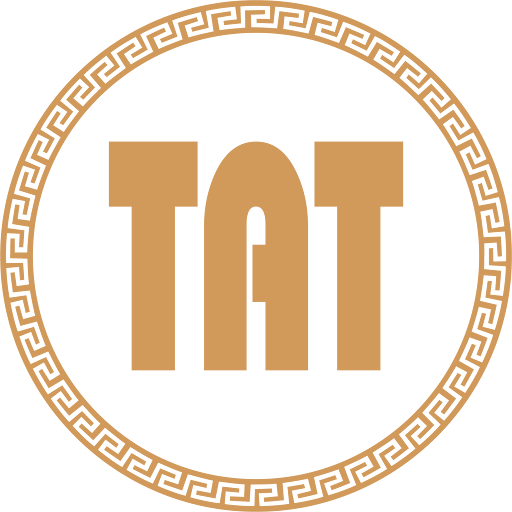 TAT Restaurant