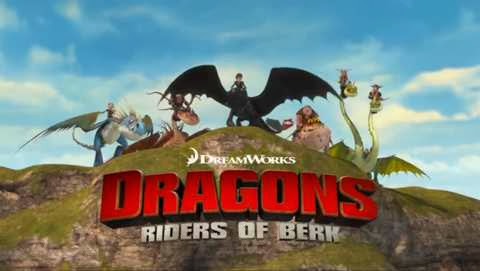 dragons-riders-of-berk