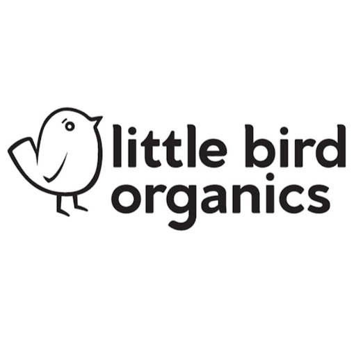 Little Bird Kitchen logo