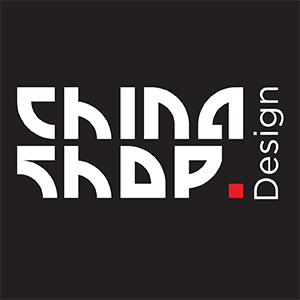 ChinaShop Graphic Design