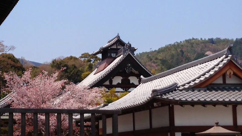 DSC 1733 - REVIEW - ANA Crowne Plaza Kyoto