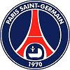 Horarios Jornada 2 [ Liga ]  Paris_saint_germain_fra