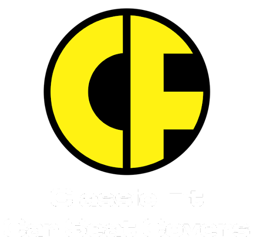 Classic Fit Car Seat Covers logo