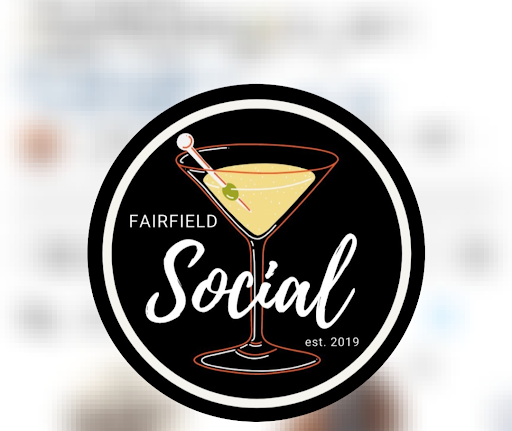 Fairfield Social