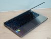 Toshiba_Satellite_P50 (16)