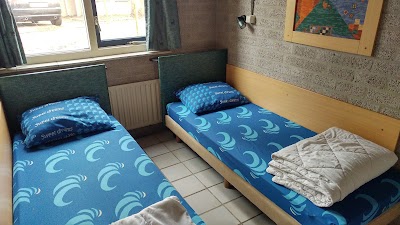 Photos of Roompot Vakanties Weerterbergen