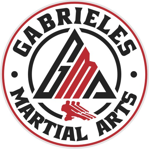 Gabrieles Martial Arts - Waterford, CT