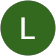 LaReta Morrel LaReta Morrel