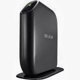  Belkin F7D8302 Play N600 Wireless Dual-Band N Router, up to 300Mbps