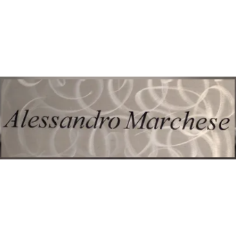 Marchese Alessandro Parrucchiere logo