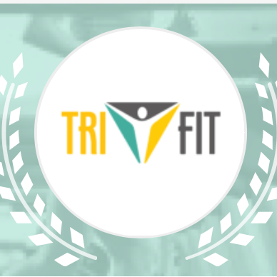 TriFIT Wellness