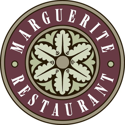 Restaurant Marguerite