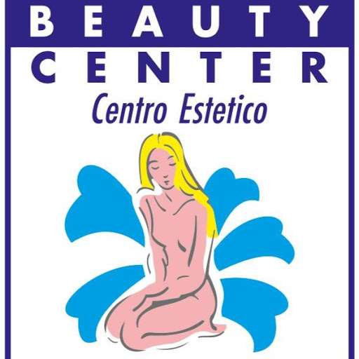 Beauty Center di D'Avola Pinuccia