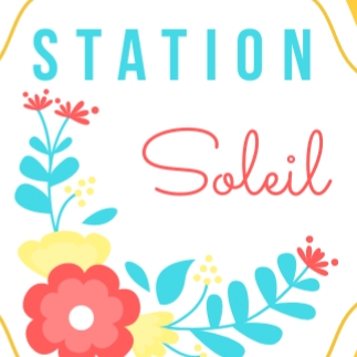 Bronzage Station Soleil