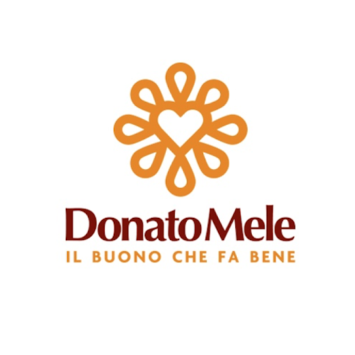 Donato Mele logo